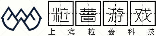 粒薔遊戲網